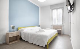 B&B Amaca